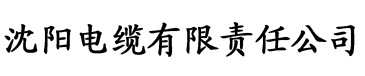 欧美色综合一区二区三区挤奶电缆厂logo